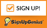 sign-up-now