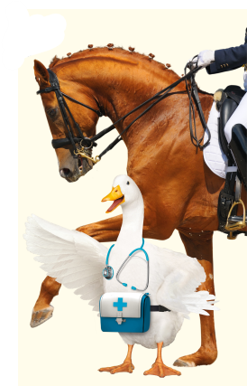 AFLAC